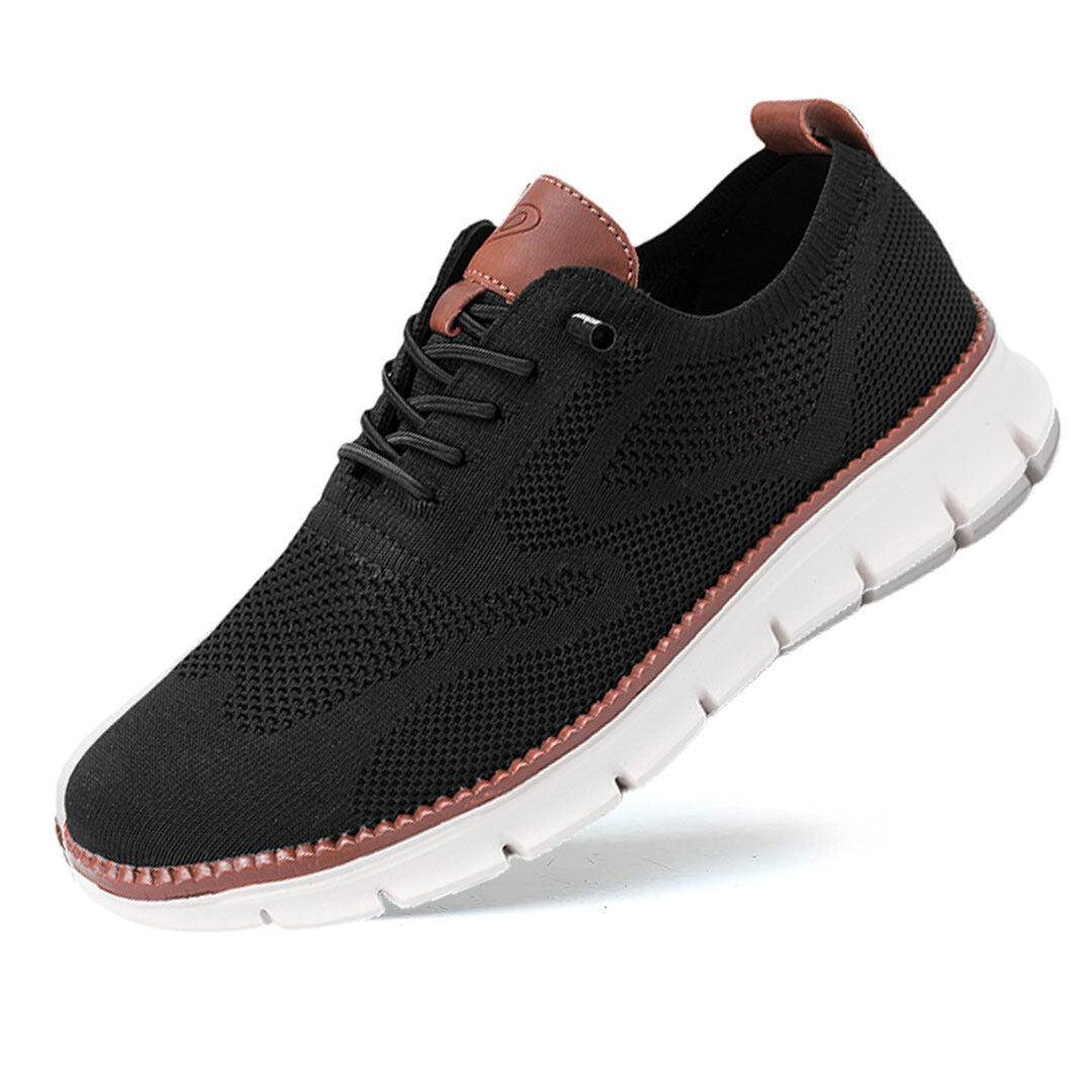 Urban™ - Elite Orthopädische Komfort-Sneaker