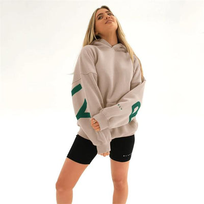 Artimes - Trendiger Pullover für Frauen